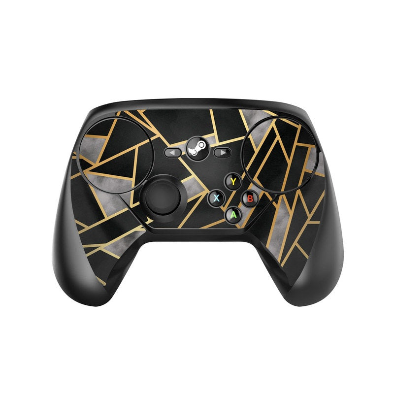Deco - Valve Steam Controller Skin