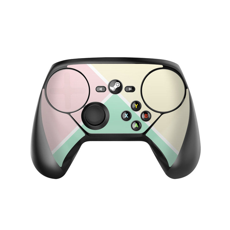 Wish - Valve Steam Controller Skin