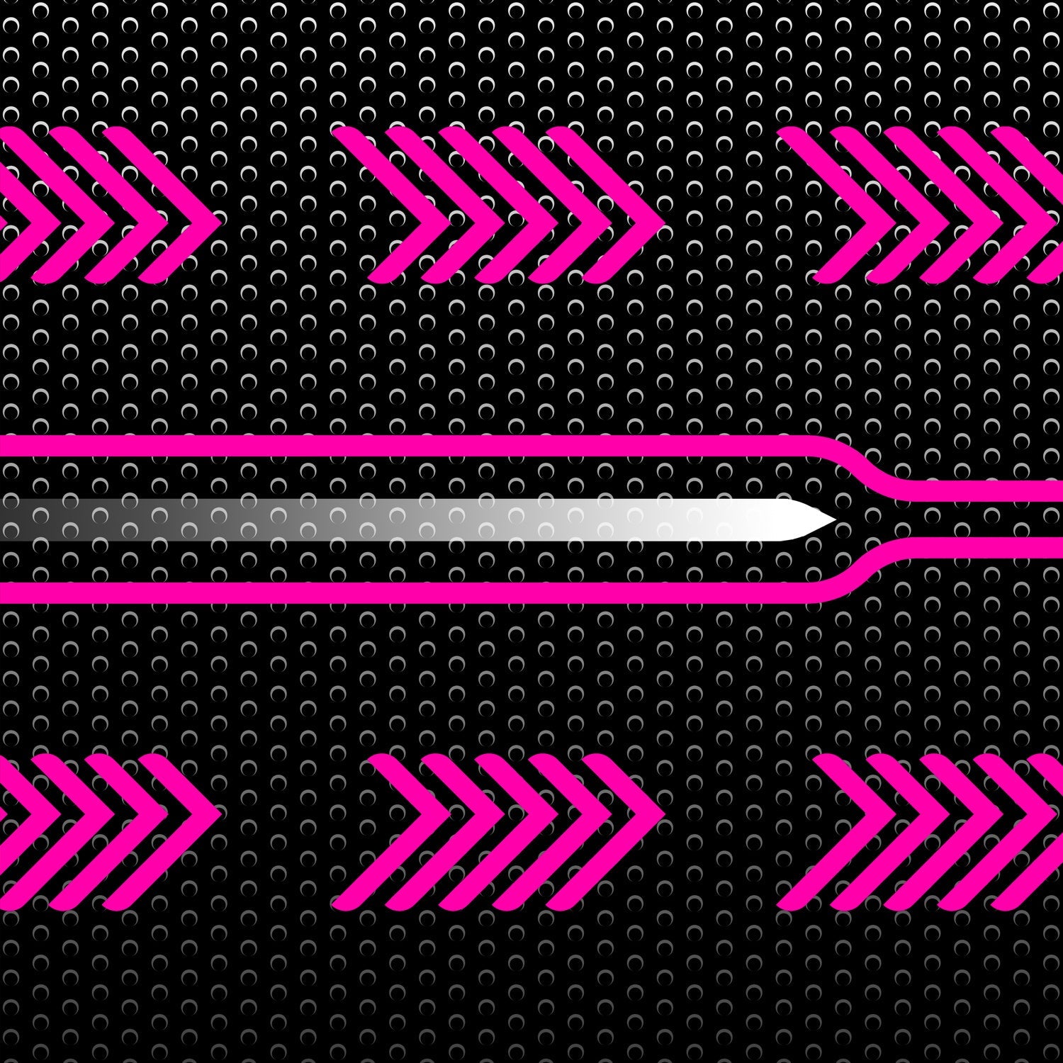 Velocity - DJI Motion Controller 2 Skin