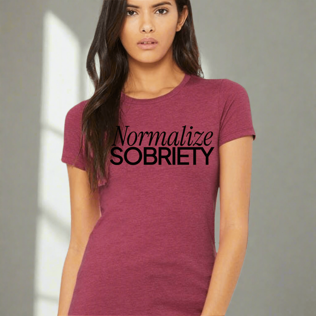 Recovery Gear Video Collection 8