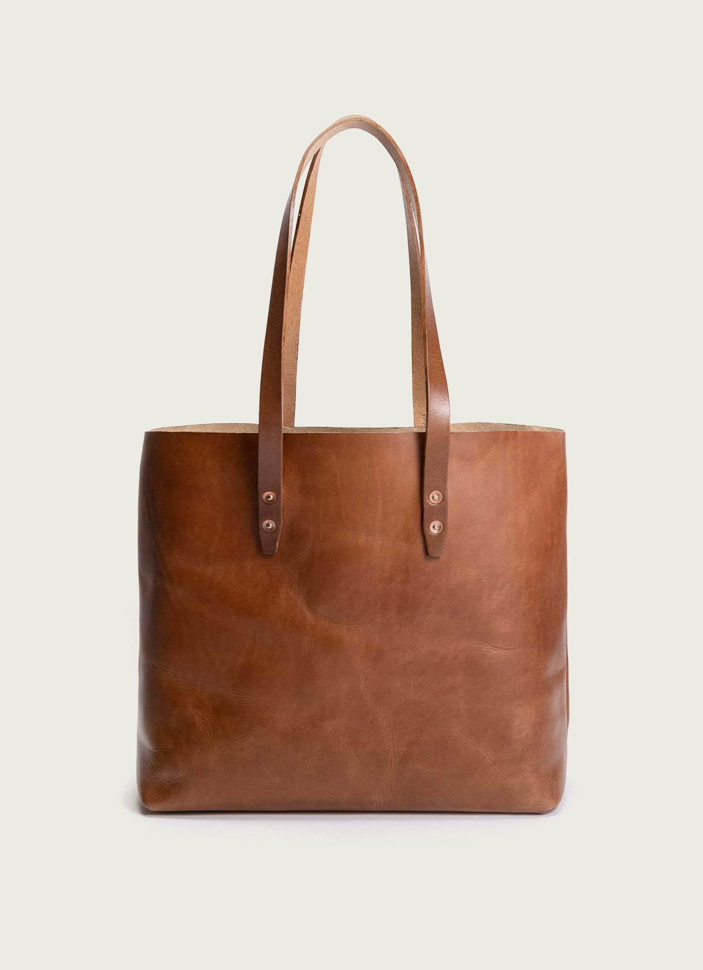 Vintage Tote Bag