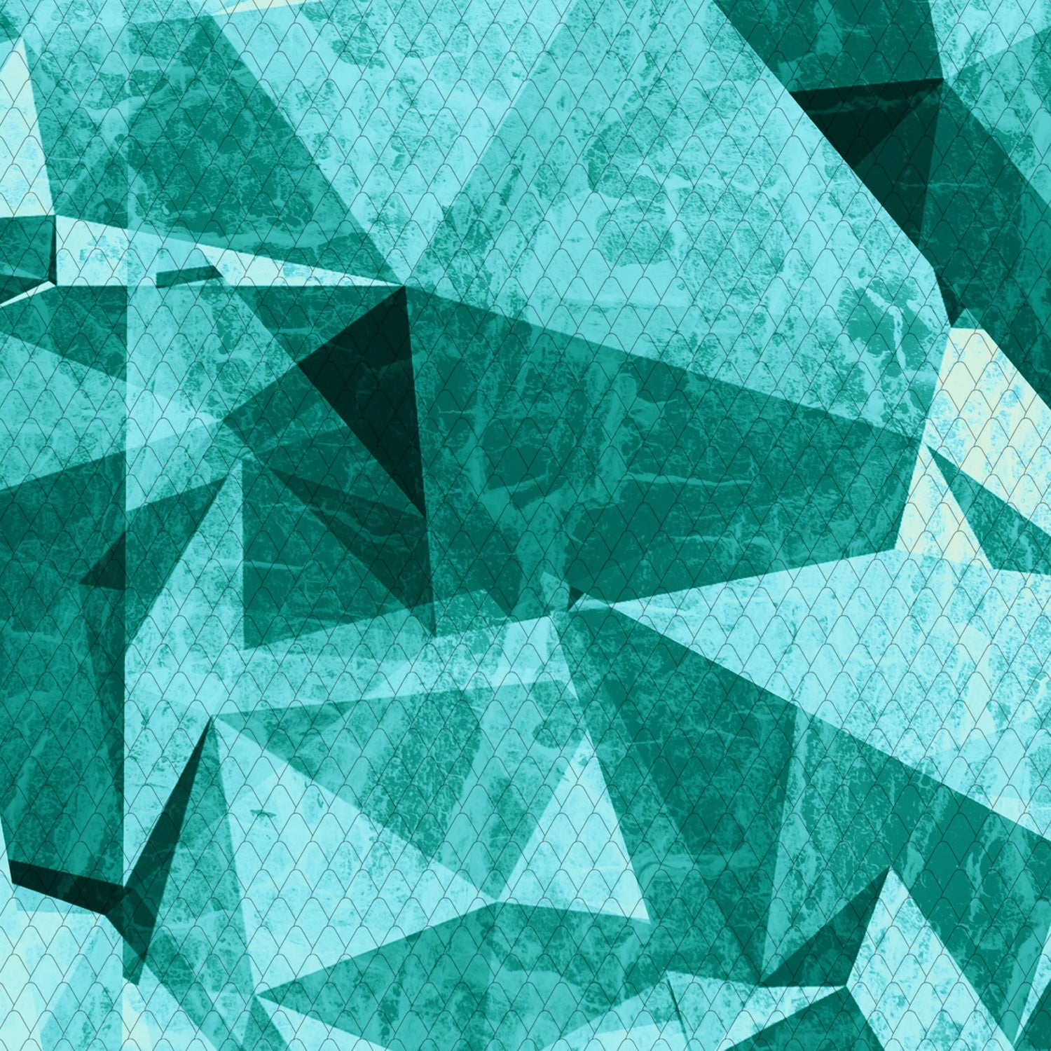 Viper - DJI Avata 2 Battery Skin