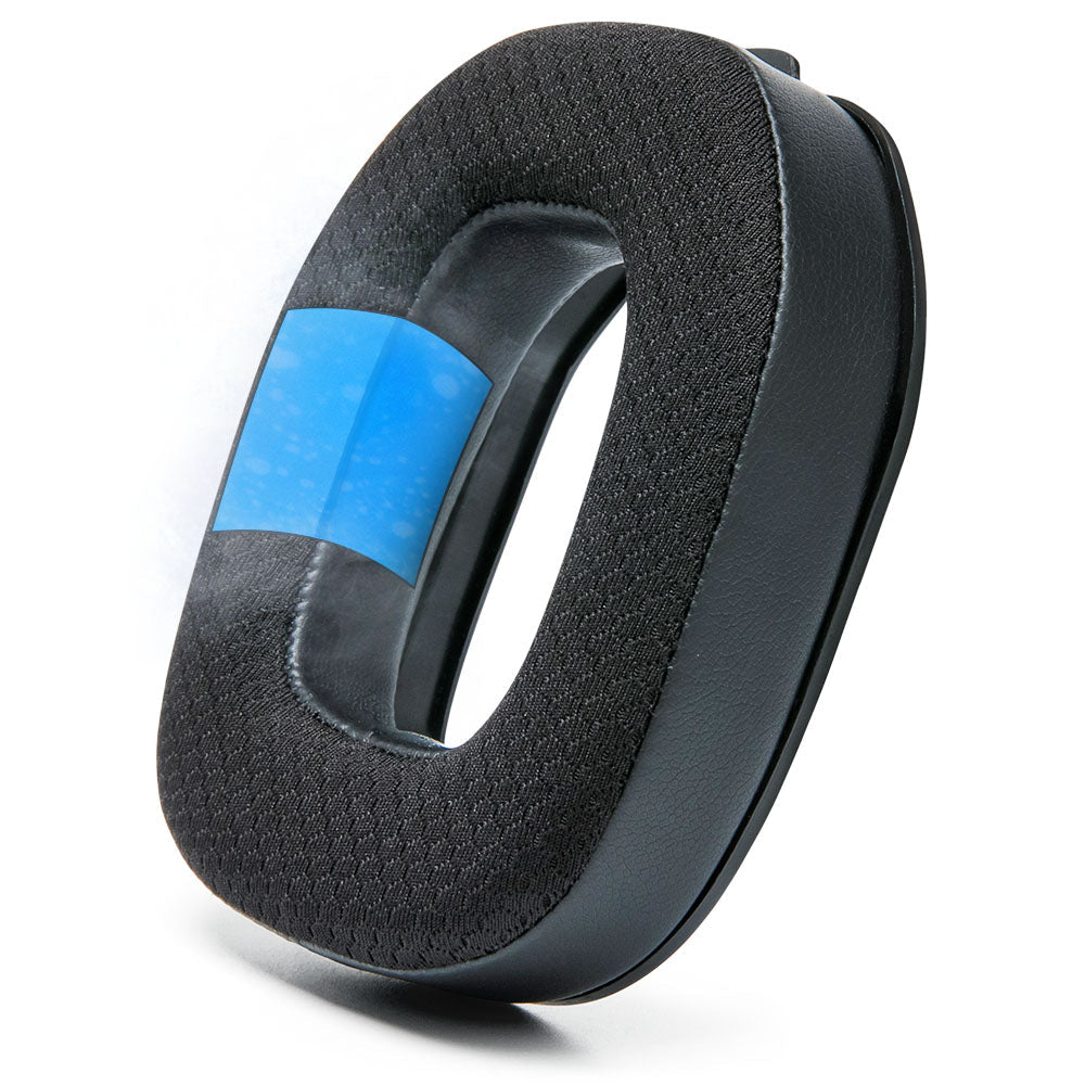 ASTRO A40 TR EARPADS - WC FREEZE COOLING GEL