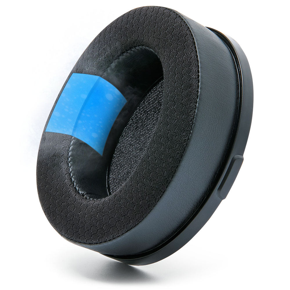 Audeze Penrose &amp;amp; Mobius Earpads - WC FreeZe Cooling Gel