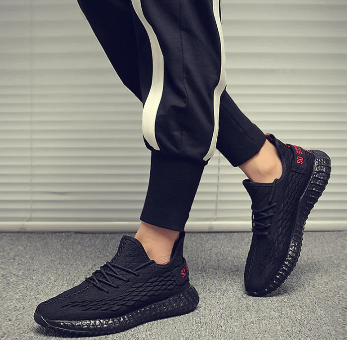 Style Loft Collection Kenneth James Hammock Senior Class of 78s