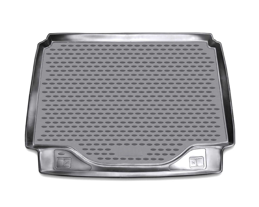 Westin 2013-2017 Buick Encore Profile Cargo Liner - Black