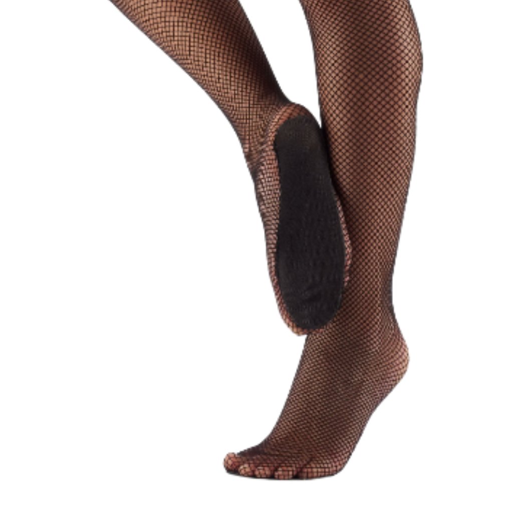 20% Off Women&amp;#39;s Fishnet