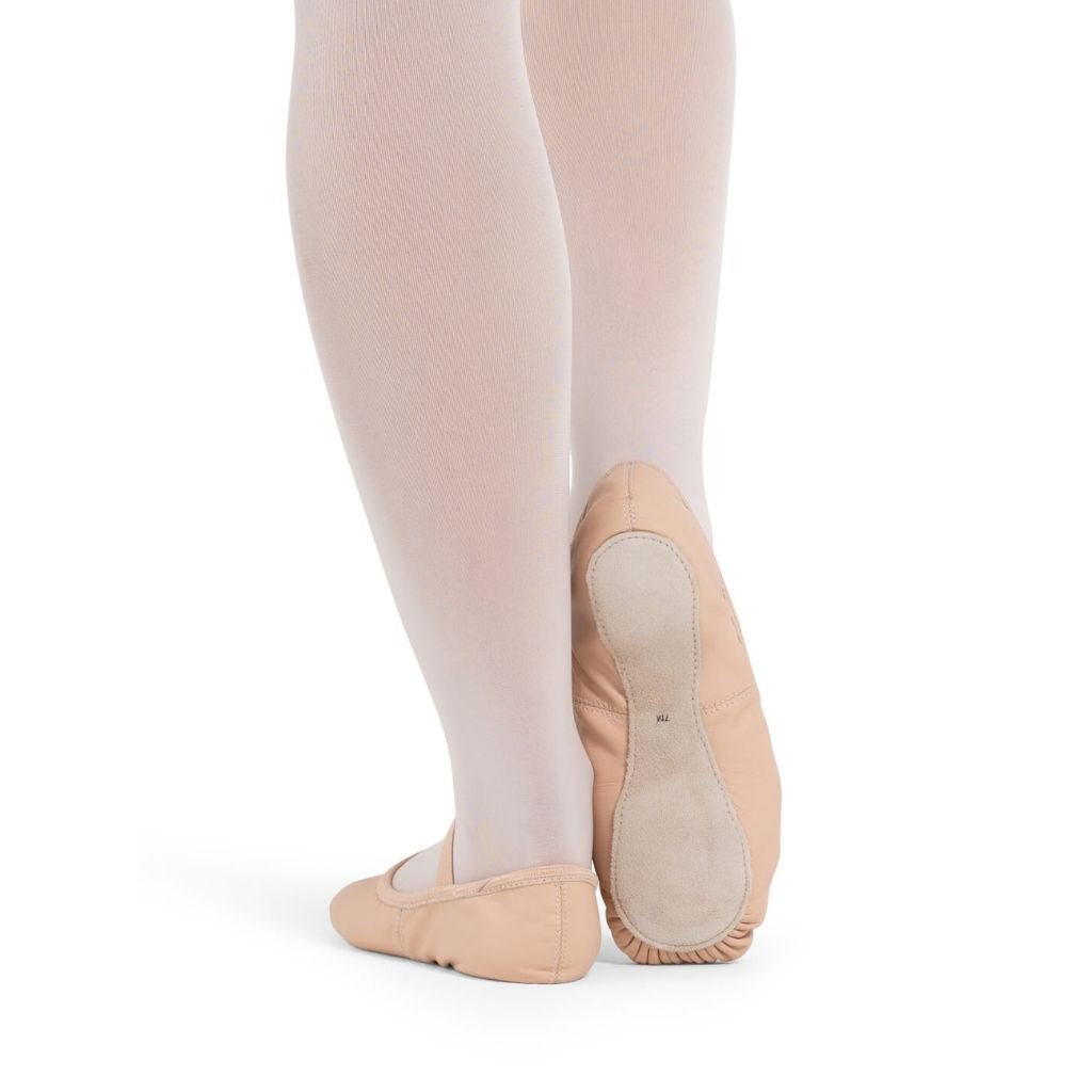 Women&amp;#39;s Luna Ballet Shoe