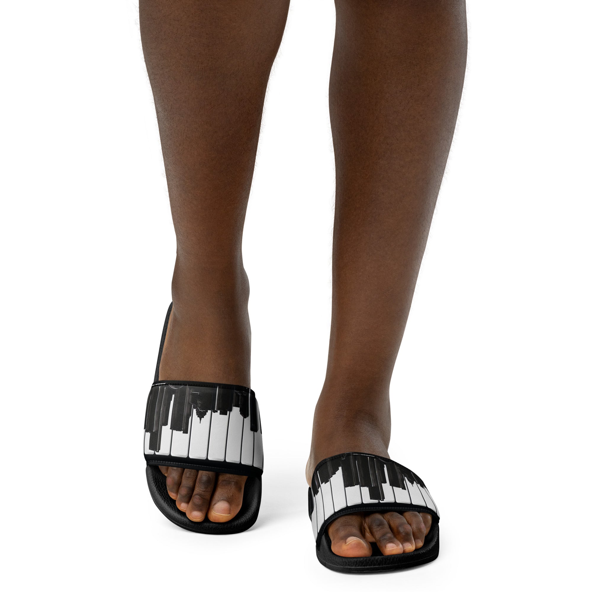 BLKBOK 313 Women&amp;#39;s slides