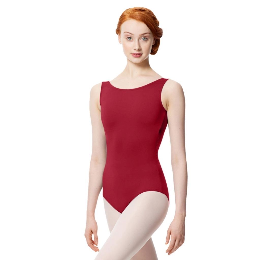 20% Off Women&amp;#39;s Yolanda Leotard
