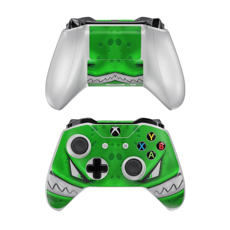 Chunky - Microsoft Xbox One Controller Skin