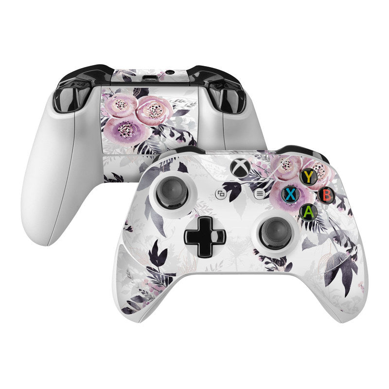 Neverending - Microsoft Xbox One Controller Skin