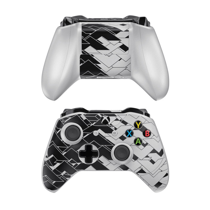 Real Slow - Microsoft Xbox One Controller Skin