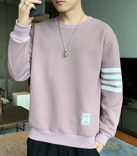 Style Loft Collection The Game Is Rigged For Them So Make One For Your Own Sweater