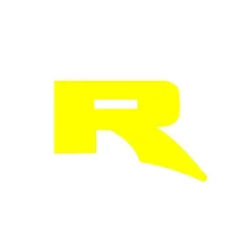 R Overlay for Differential Cover - 2022+ Bronco Raptor