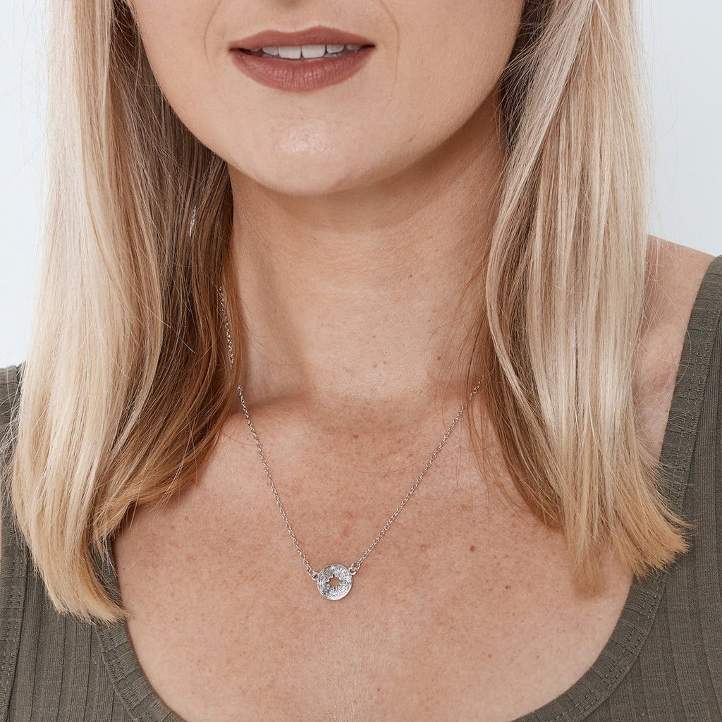 Your Compass - Niece