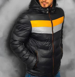 Style Loft Collection Copy My Style Jacket