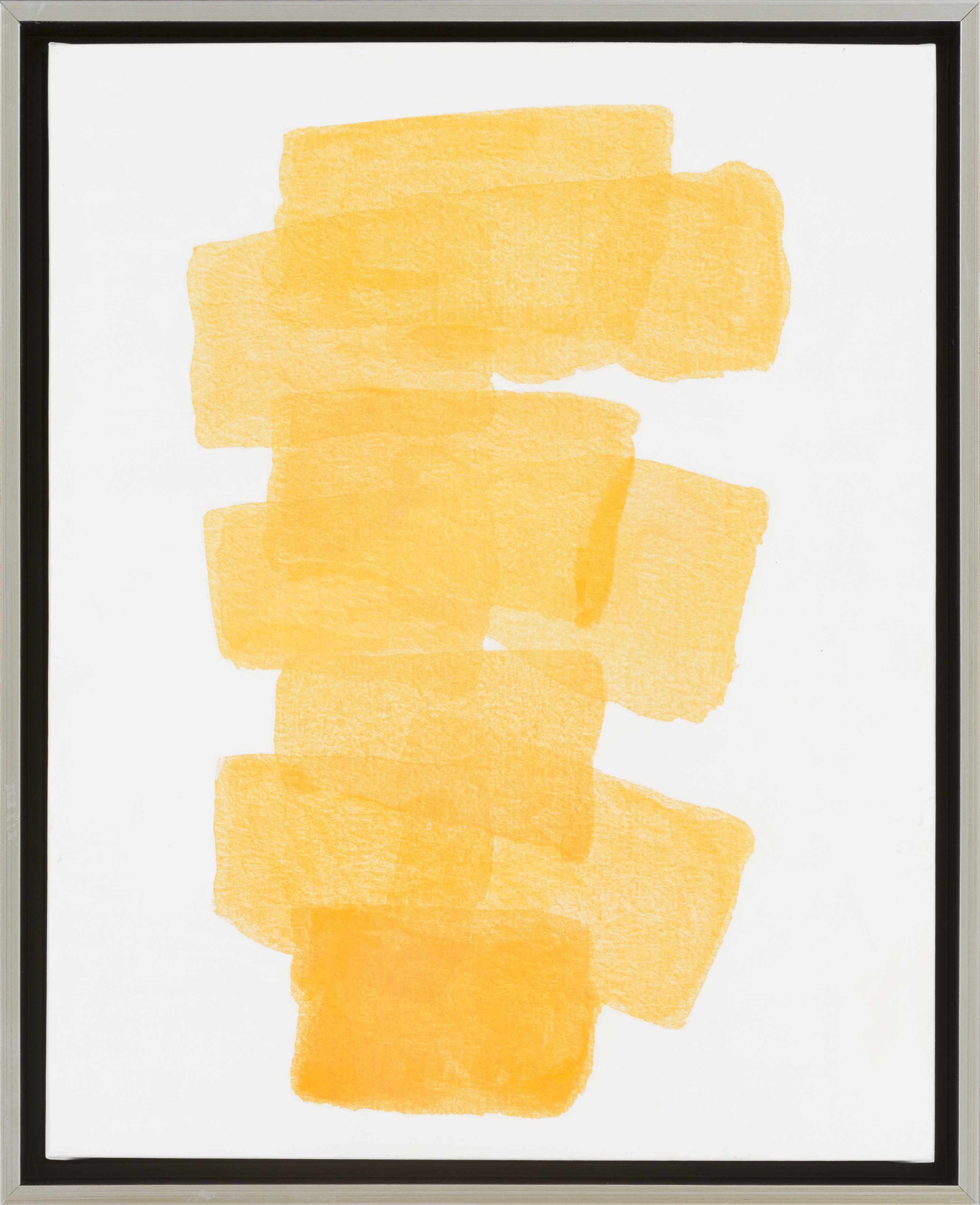 ZORTMAN WALL ART PIECE